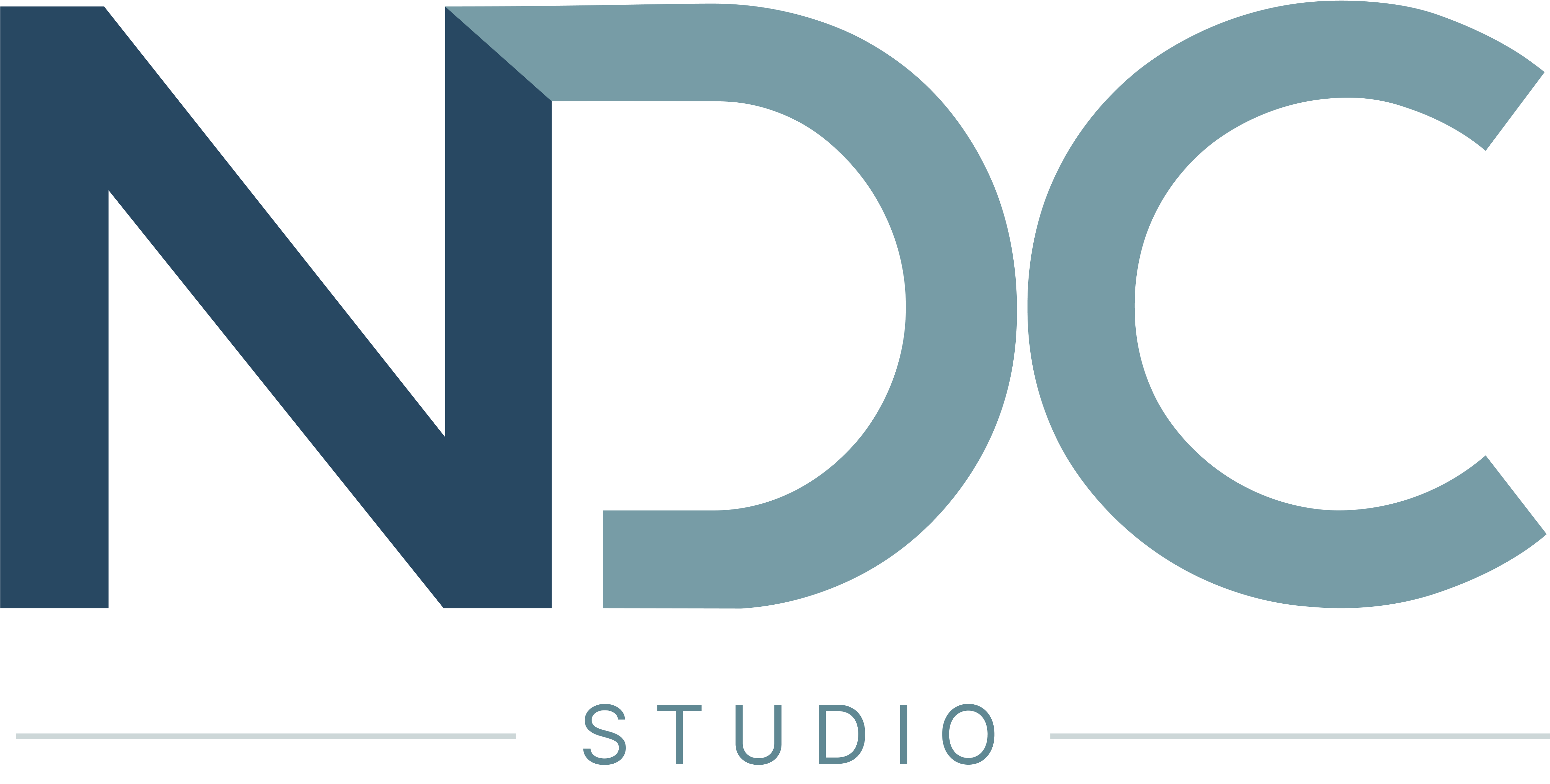 Archex | One Page – Video Light