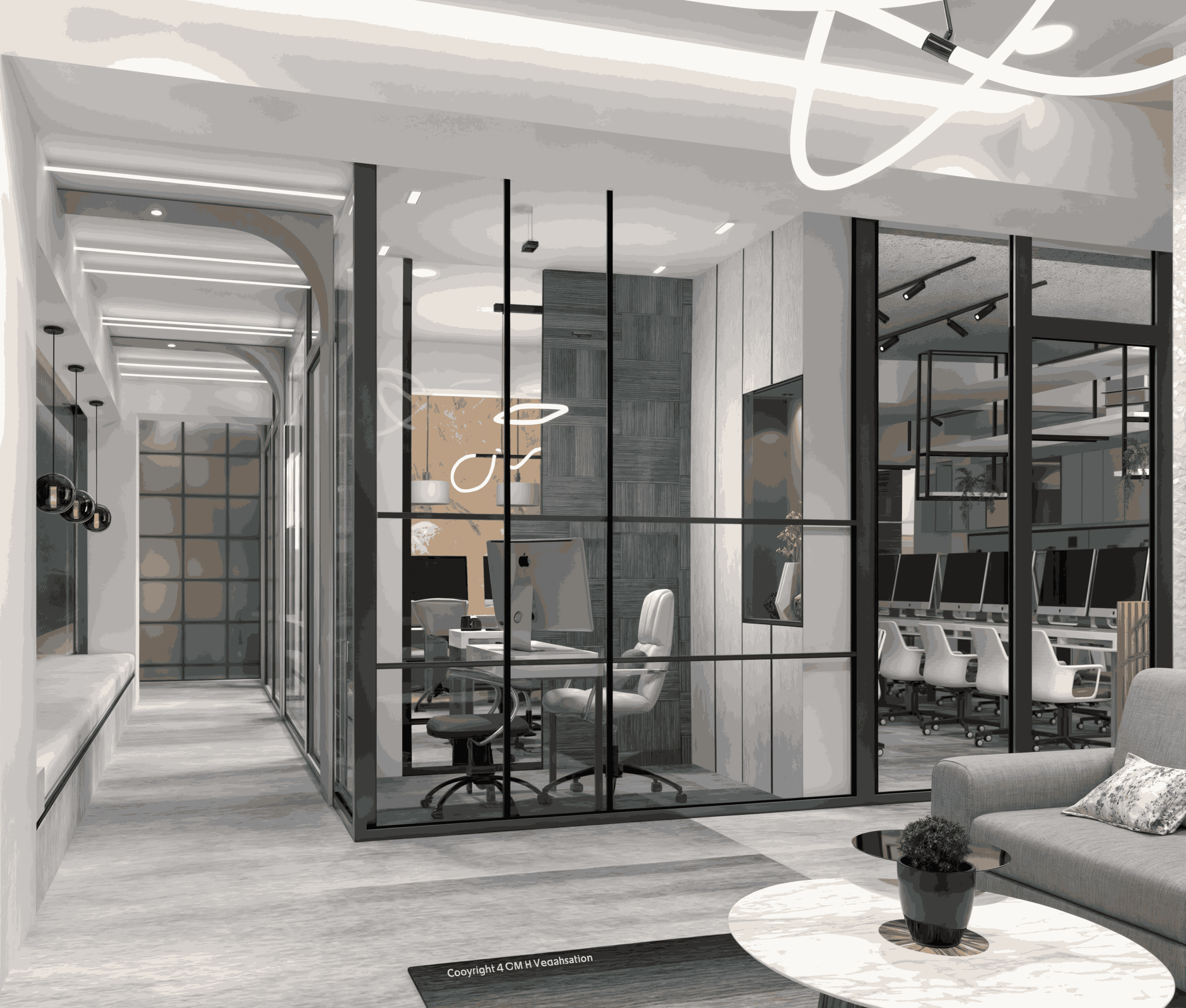 Importance of Geometric Design